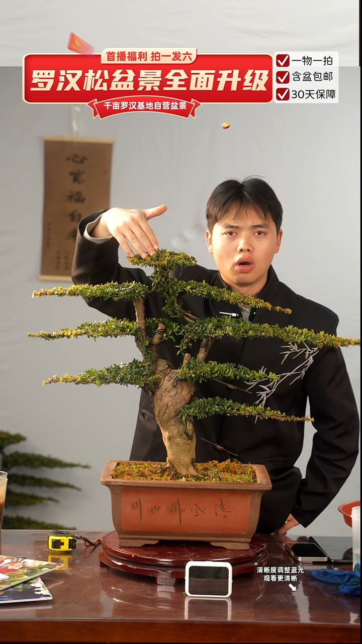 以实际为准专属于  大哥的闪购链接