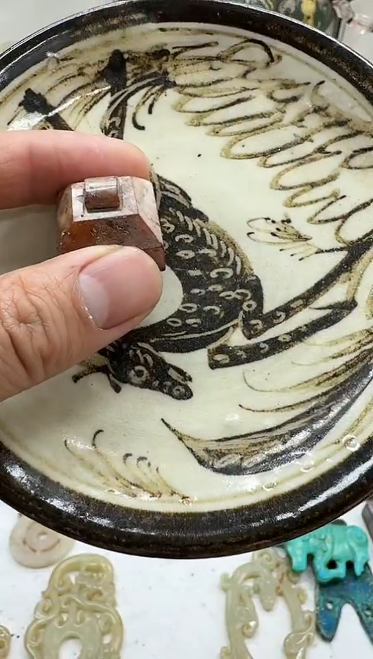 【闪购商品】瓷器111111111111111111瓷器111111111111111111