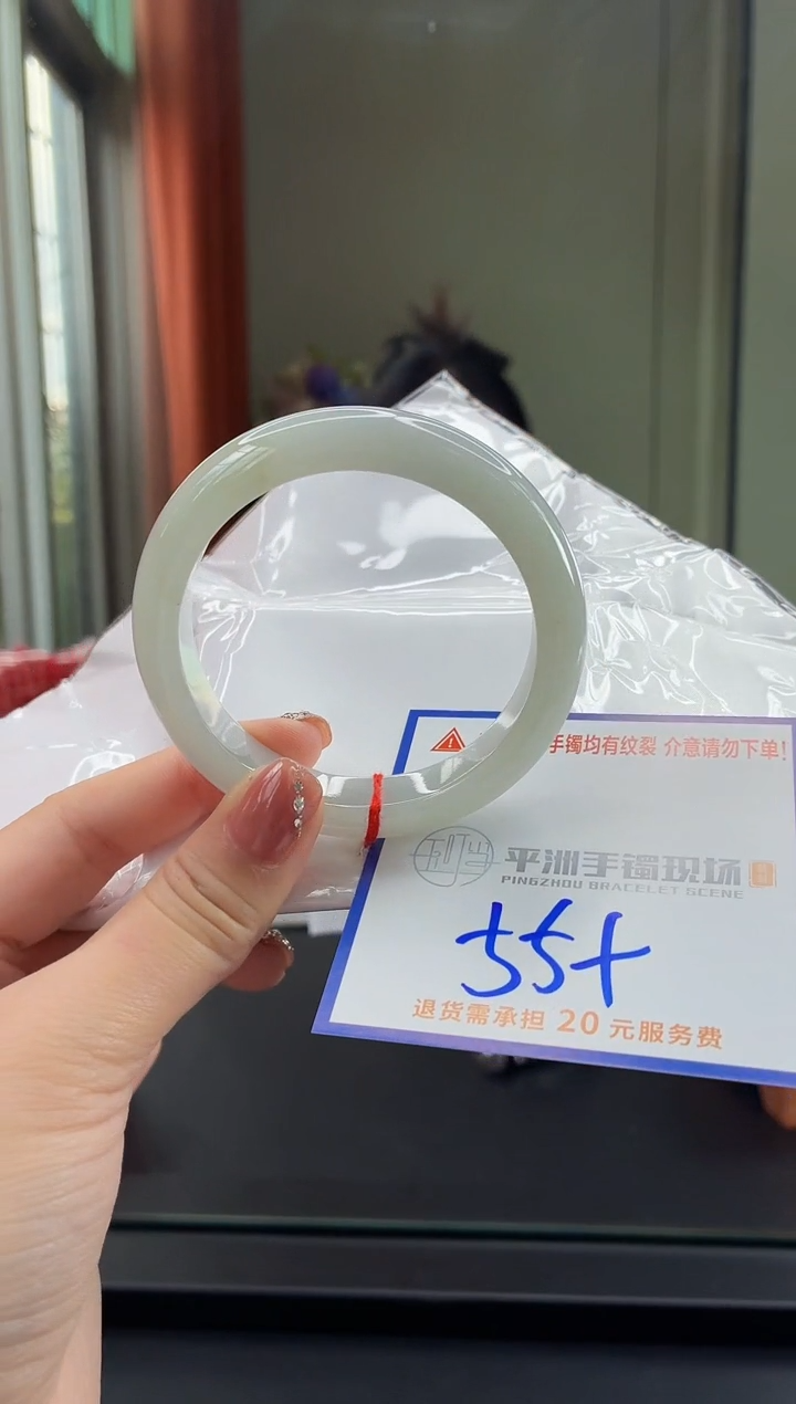 未镶嵌手镯翡翠1111111111