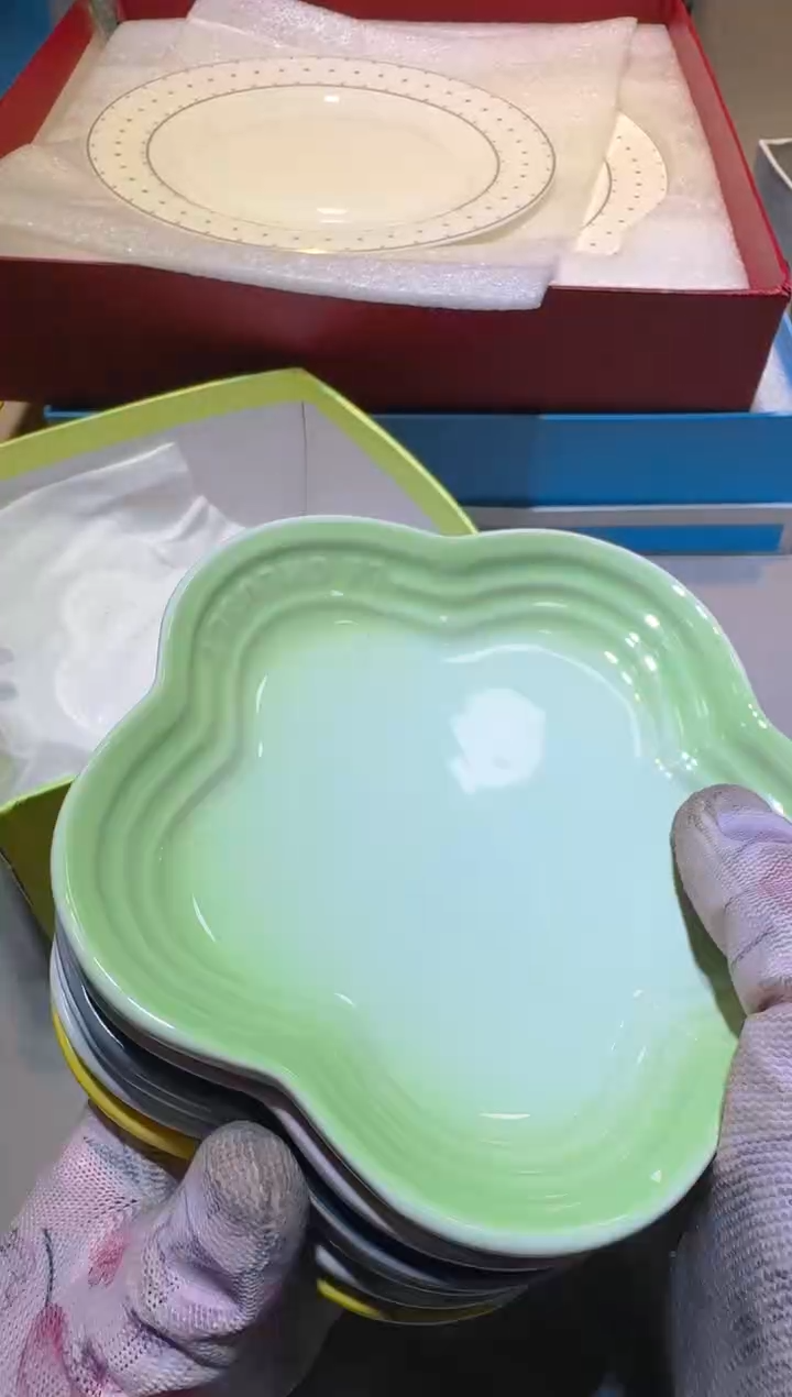 【闪购商品】瓷片111111111111111