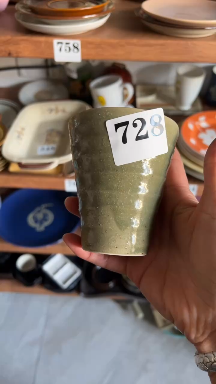 菠*头菠萝头销量榜第二名满20包邮