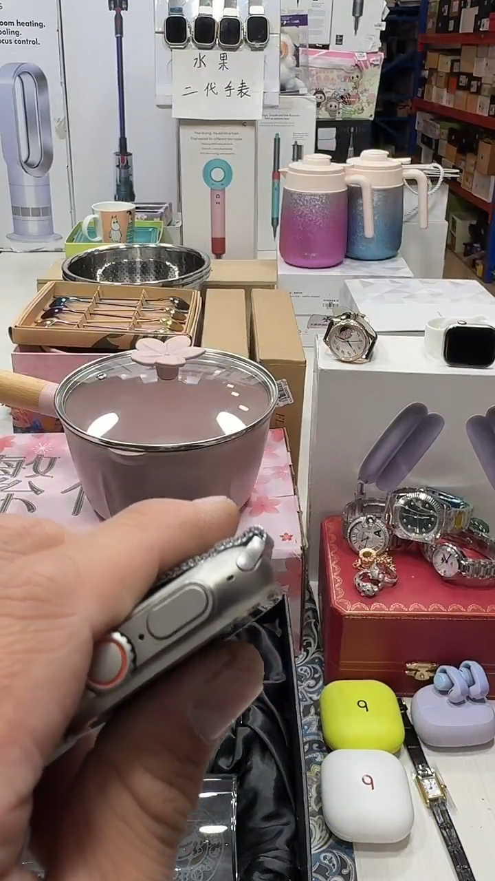 瓷片刚*名品折扣名品折扣 名品折扣 @@1
