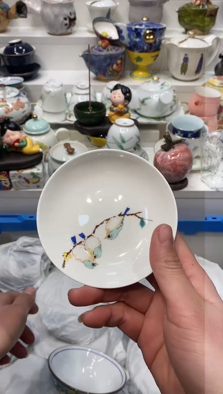 【闪购商品】闪购名称 【闪购商品】