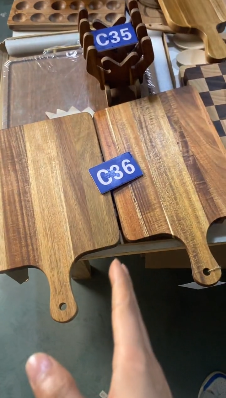 木闪购2025/12/5 C36