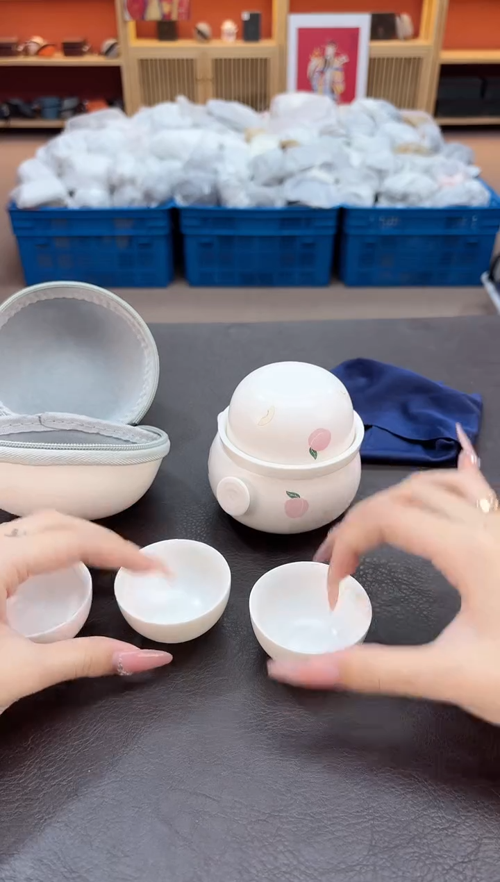 【闪购商品】瓷SC1111111111111