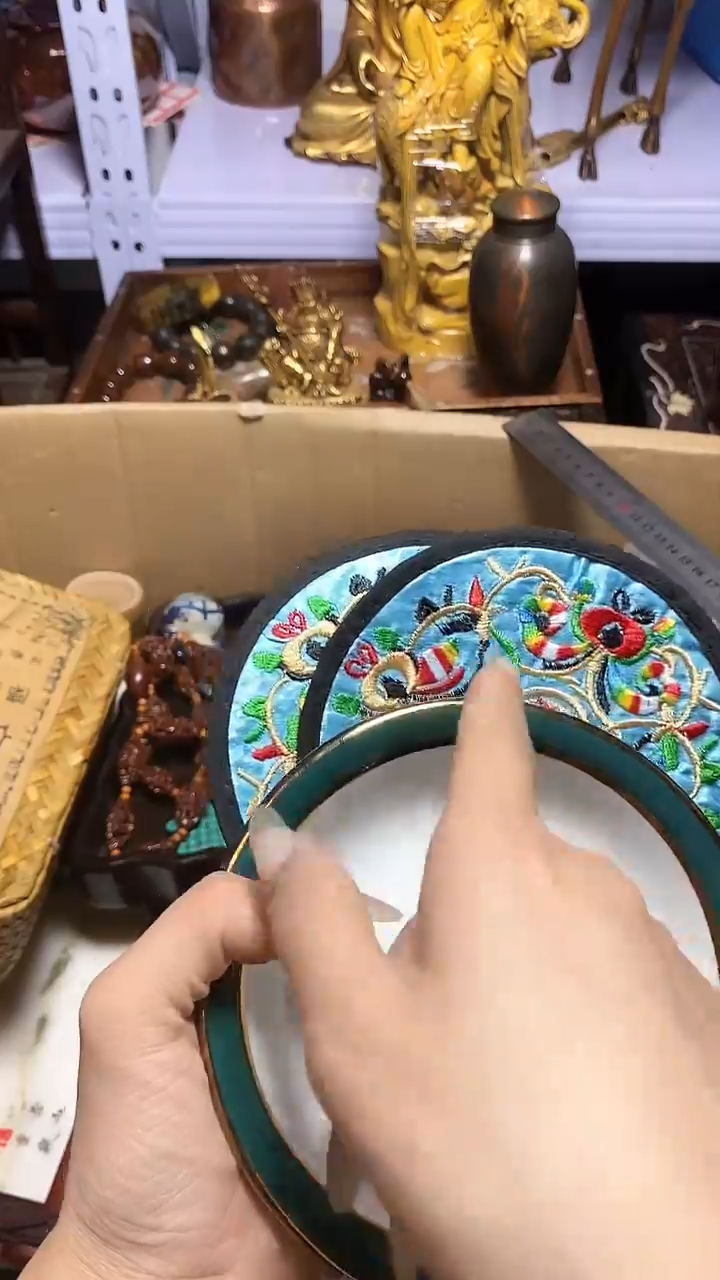 【闪购商品】瓷器瓷器瓷器瓷器