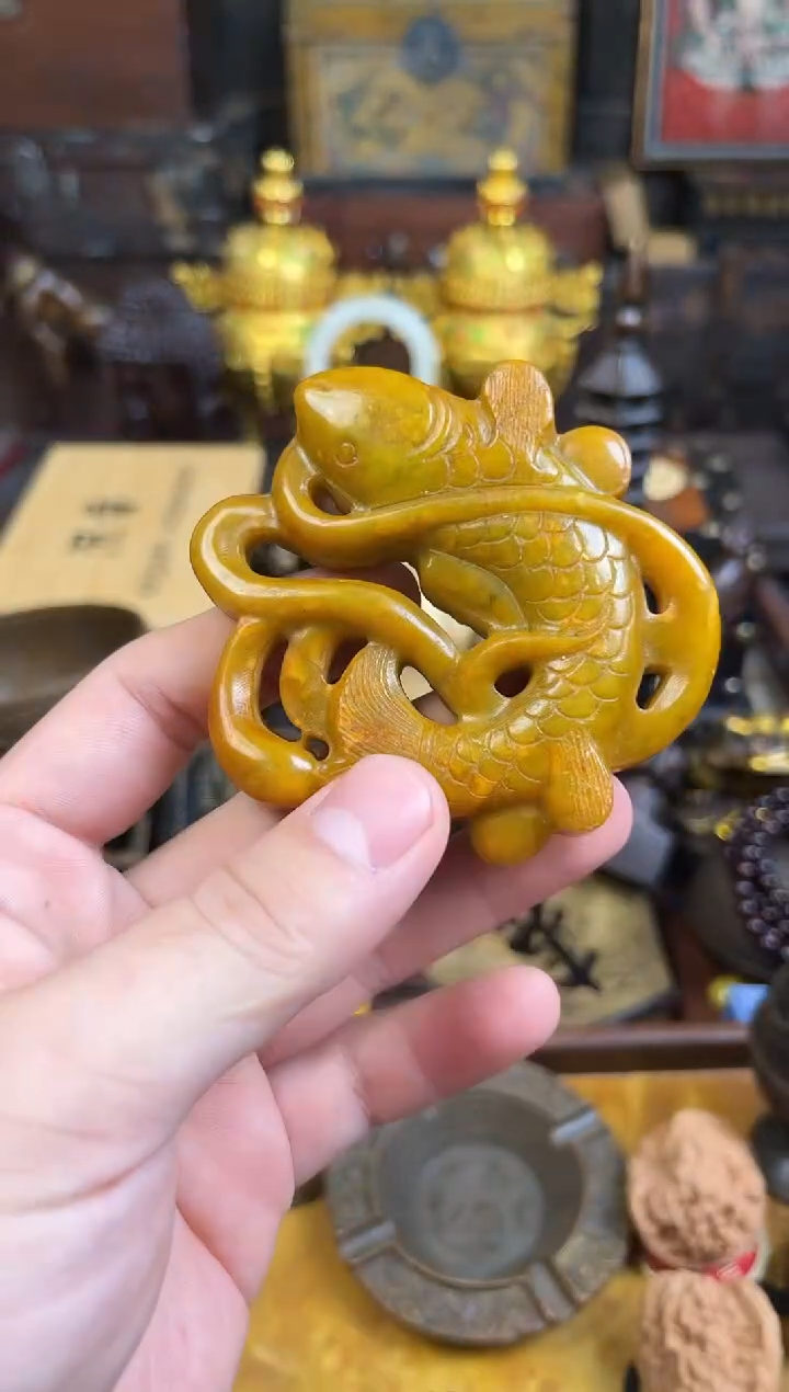 锦华斋百货专属链接15