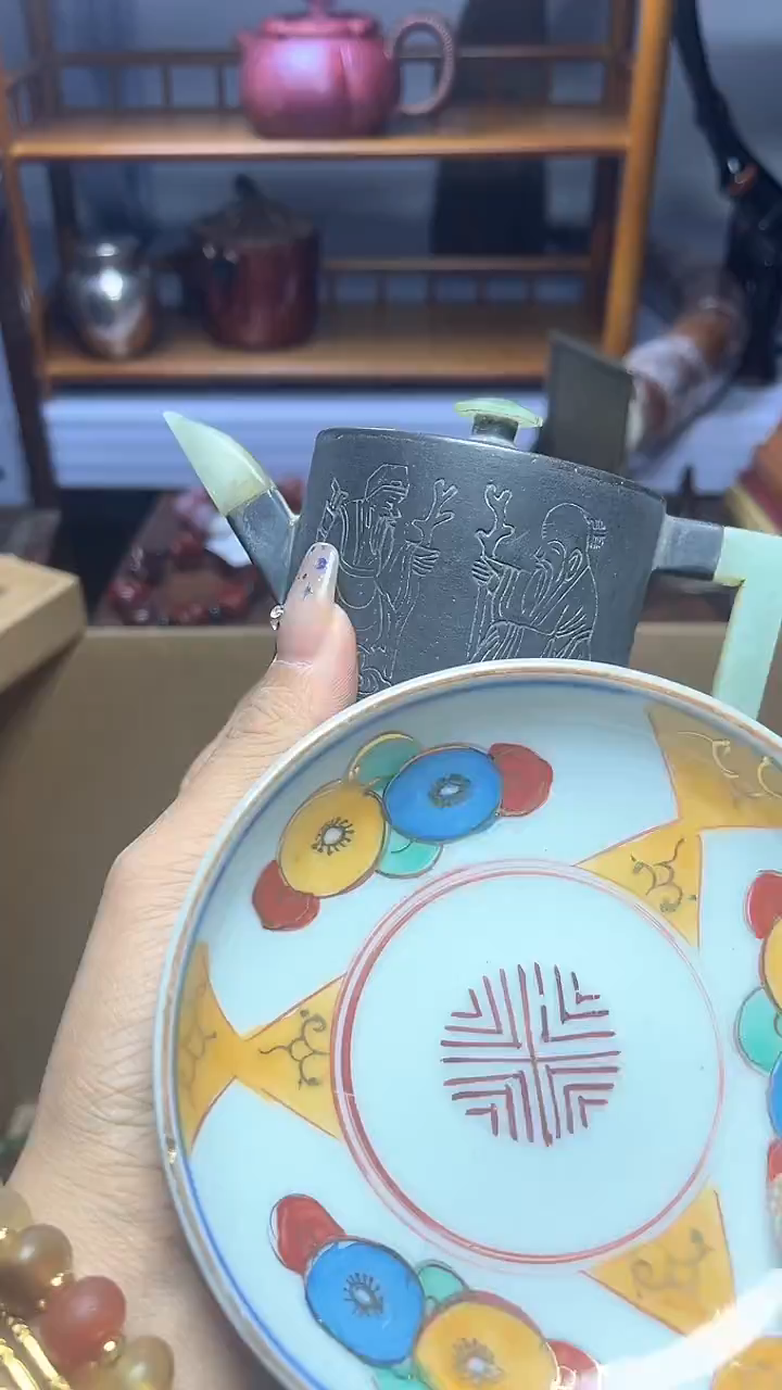 1瓷器瓷器瓷器瓷器