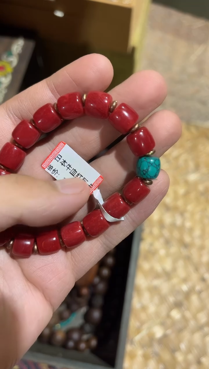 玛瑙/玉髓颈饰未镶嵌硕哥高端精品链接032