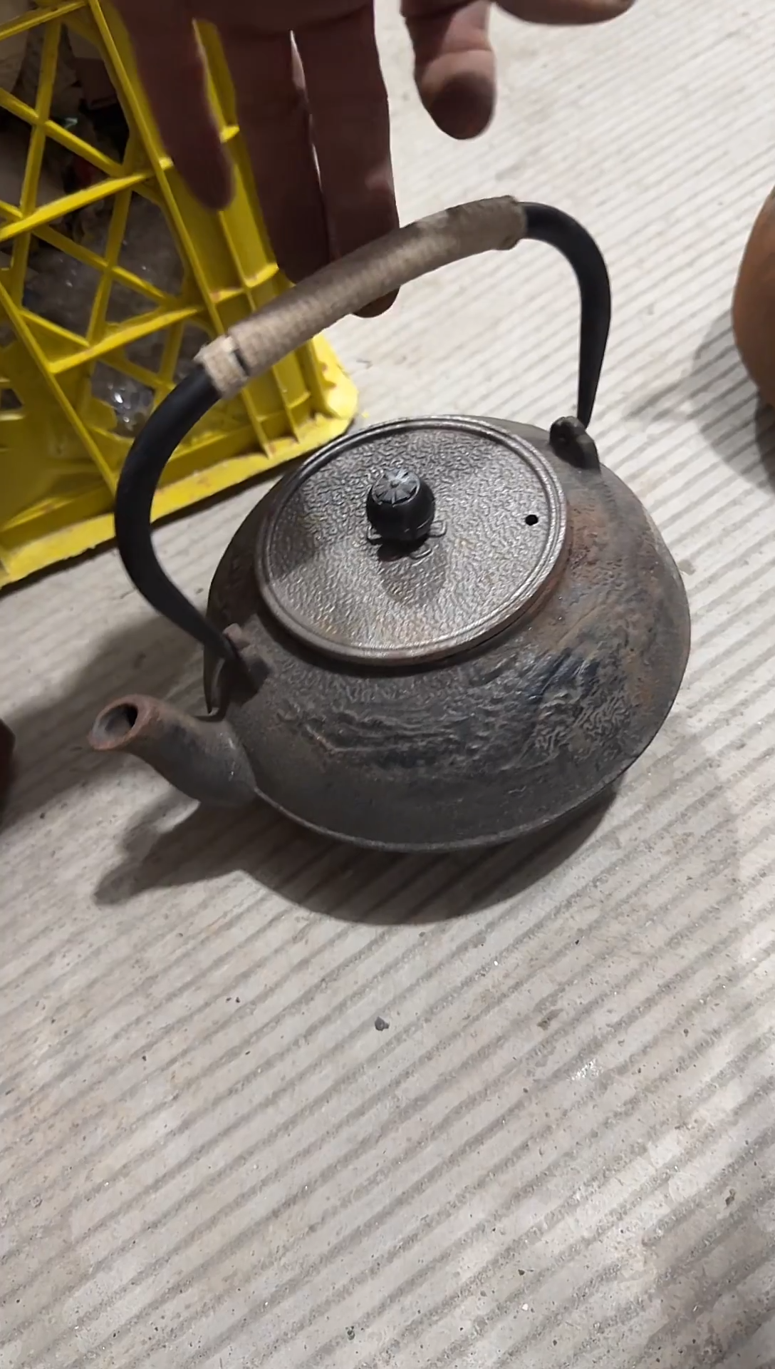茶壶紫砂仓**期直播闪购改价链接