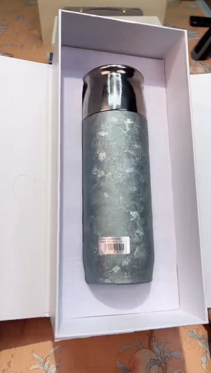 【闪购商品】瓷片228************