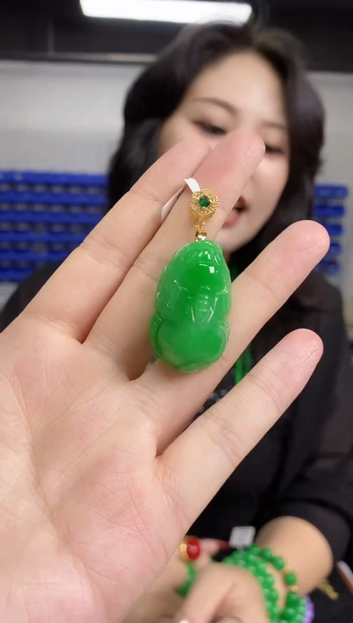 闪购链接 多样性发其一颜色微差