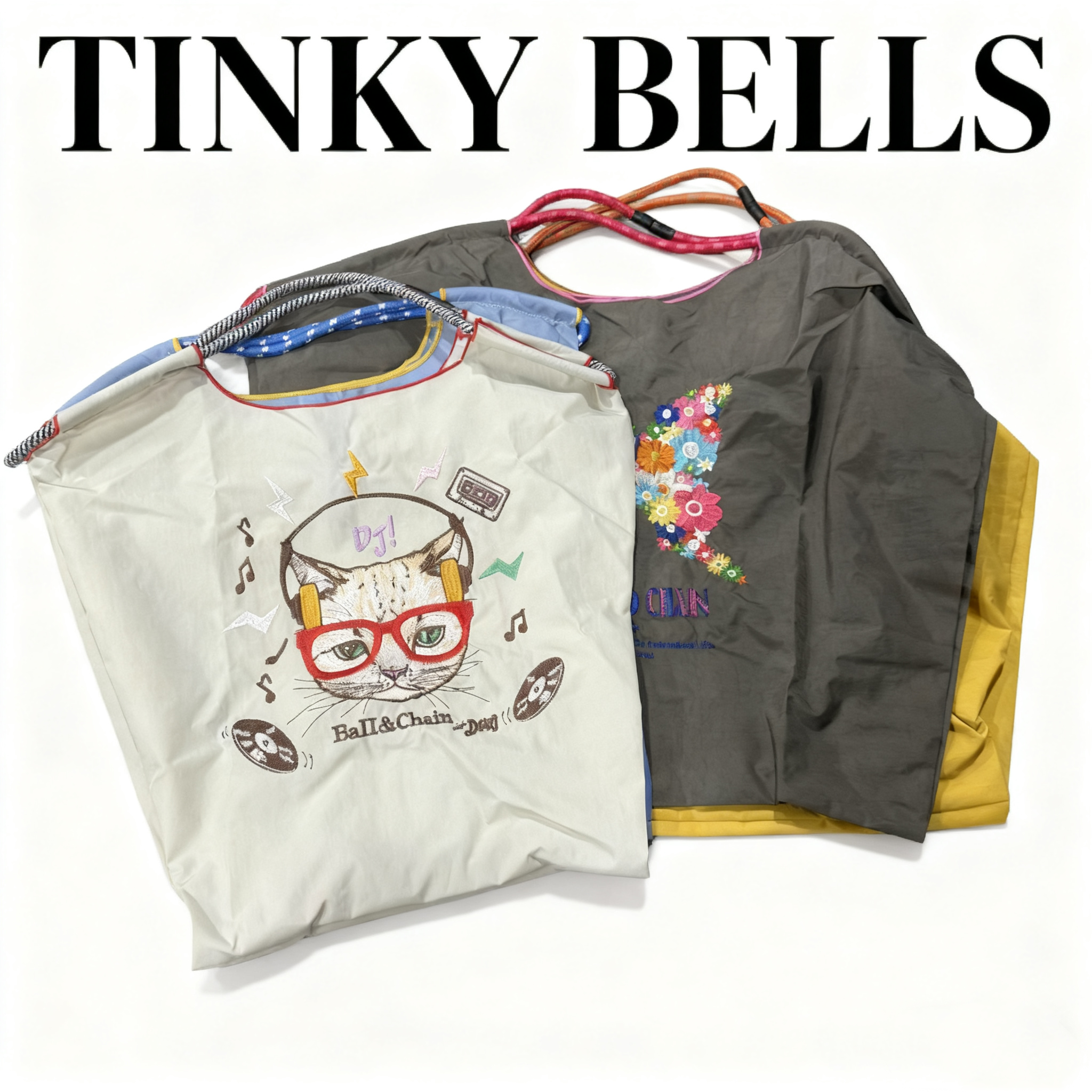 25款时尚休闲百搭个性手提包女包-9B056