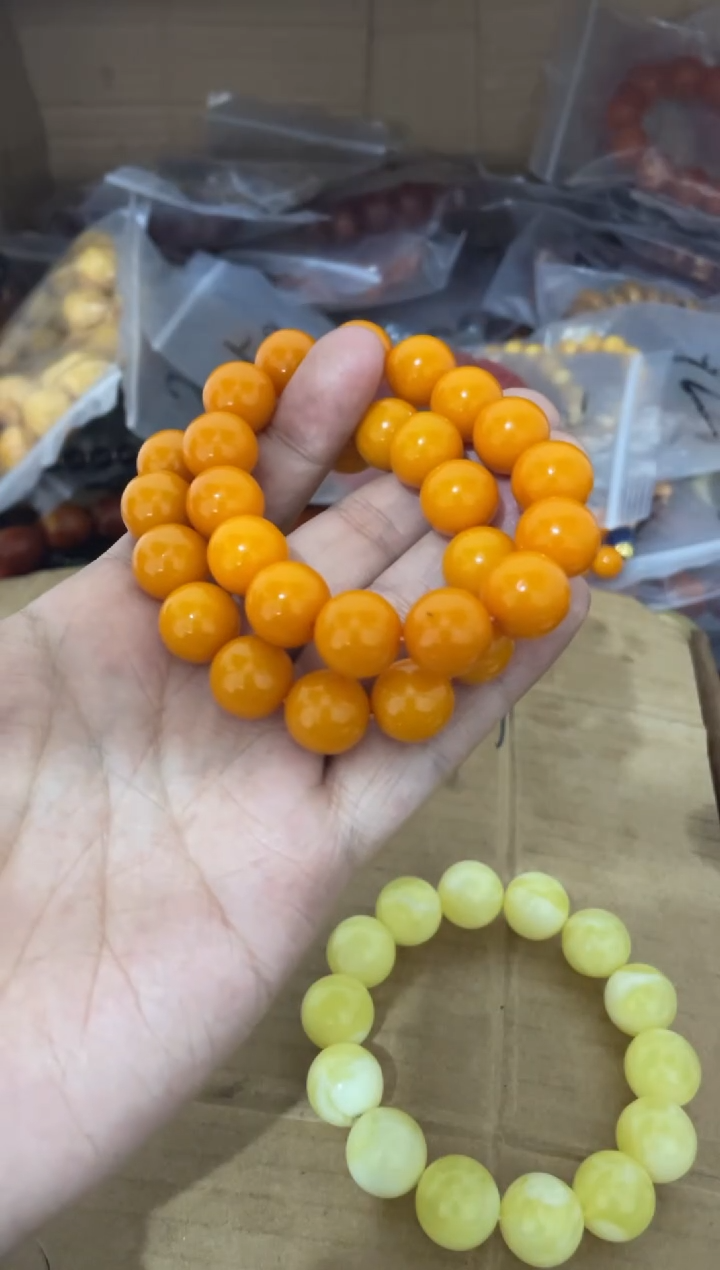 木特色工艺品064