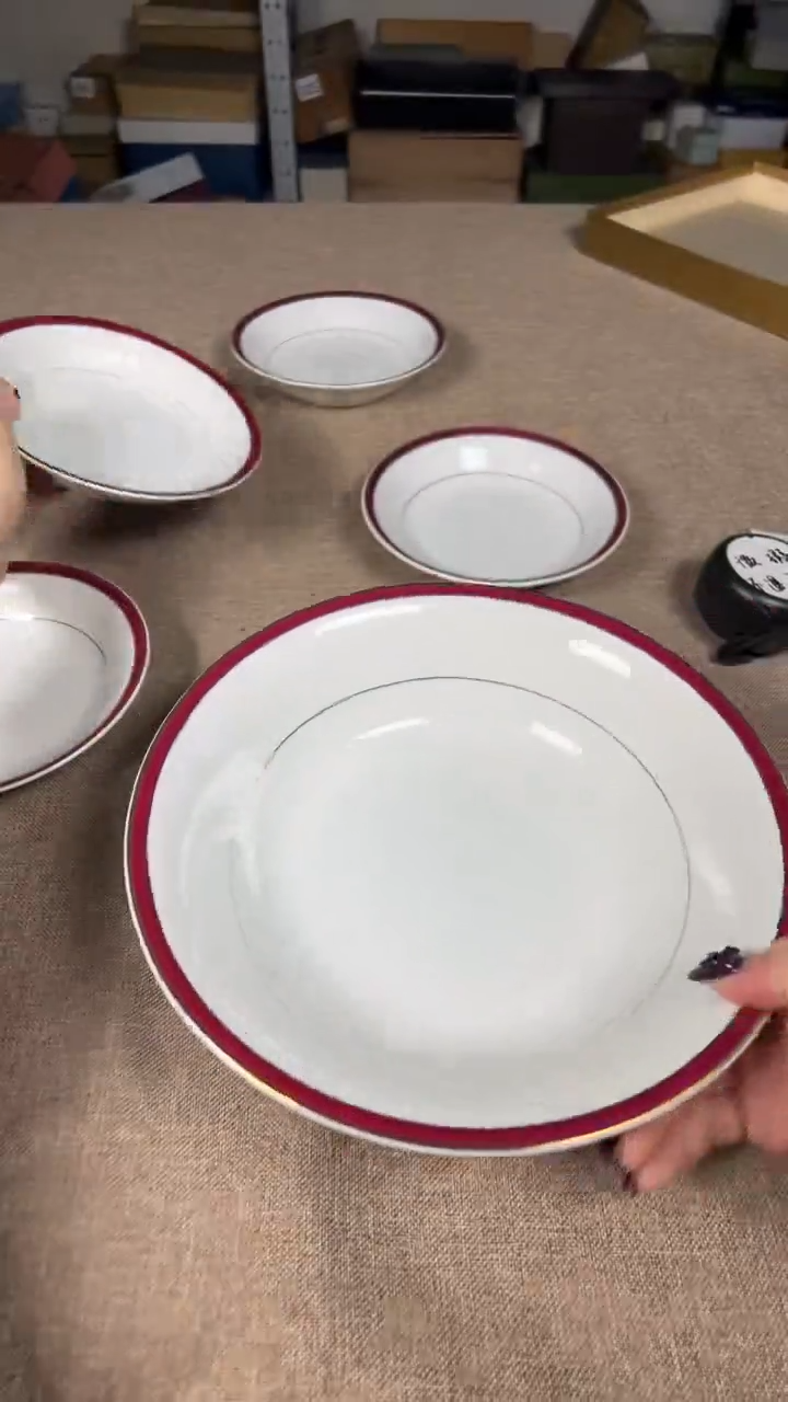 茶具茶碗茶杯茶周边