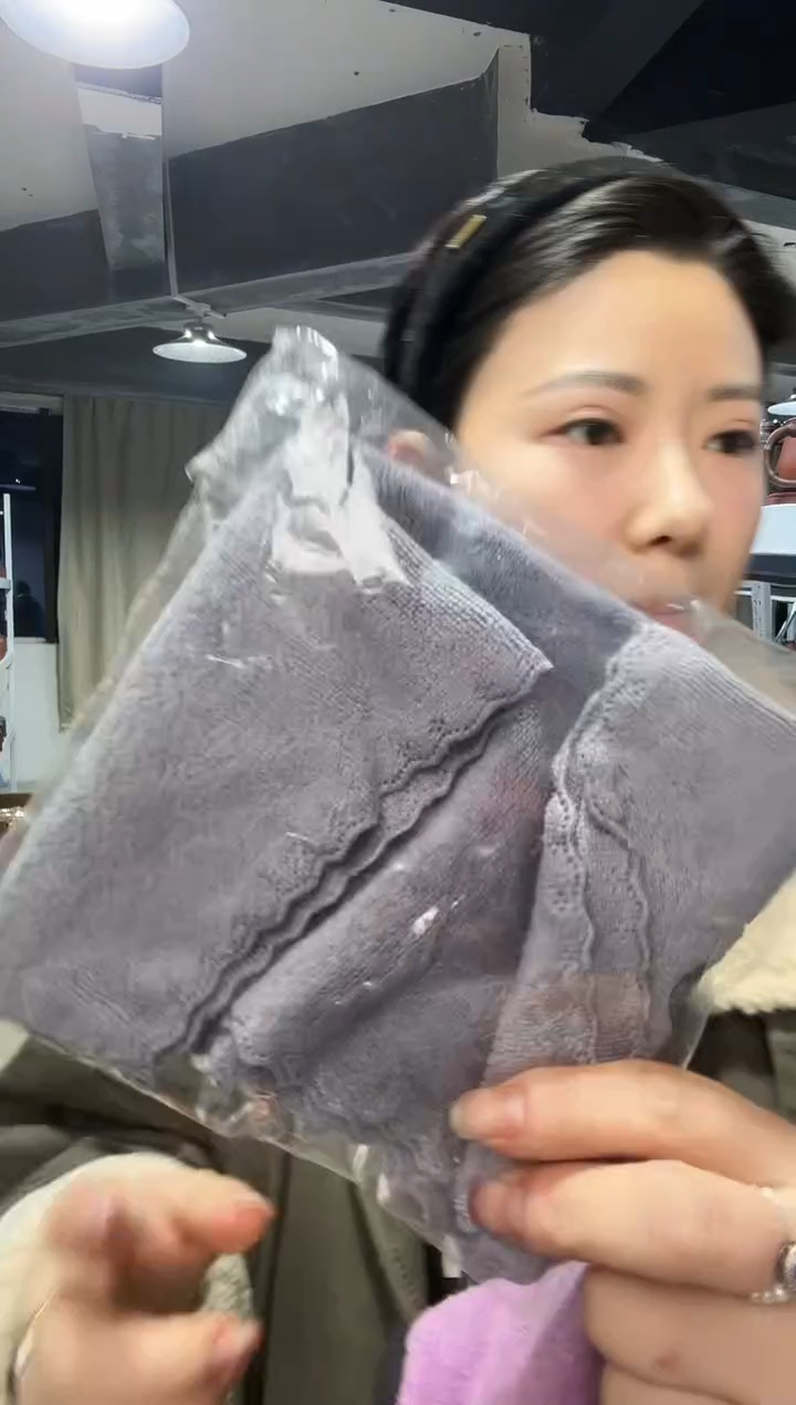 【闪购商品】11111111111111111