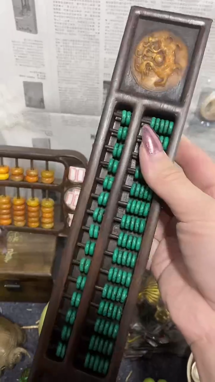 【闪购商品】刺绣主播推荐主播推荐