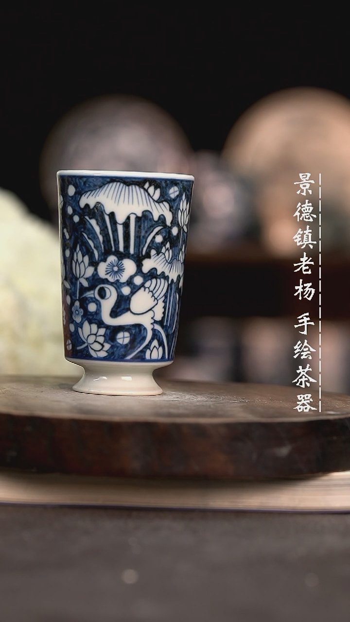 【闪购商品】微瑕福利介意勿拍