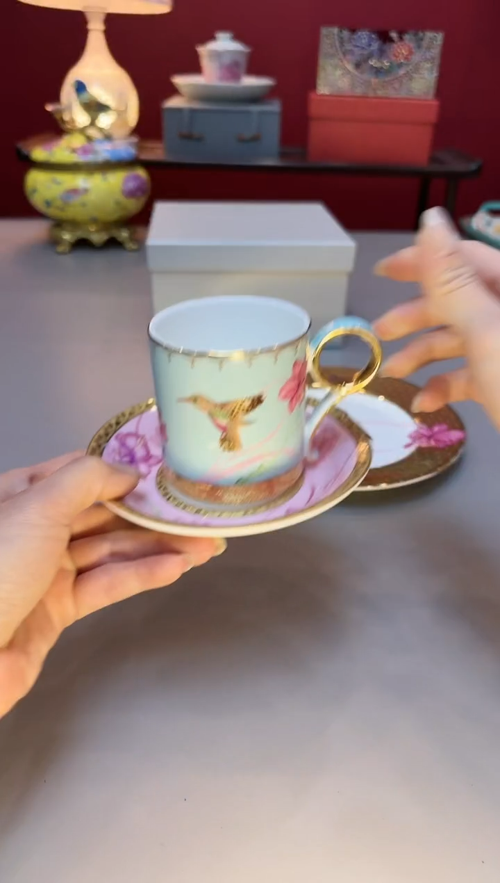 【闪购商品】瓷片杯杯杯杯杯杯杯杯0125