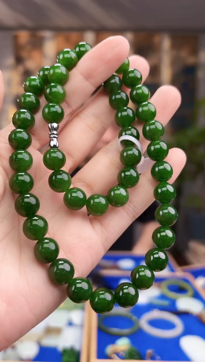 和田玉未镶嵌挂件拍一发一多样性发货