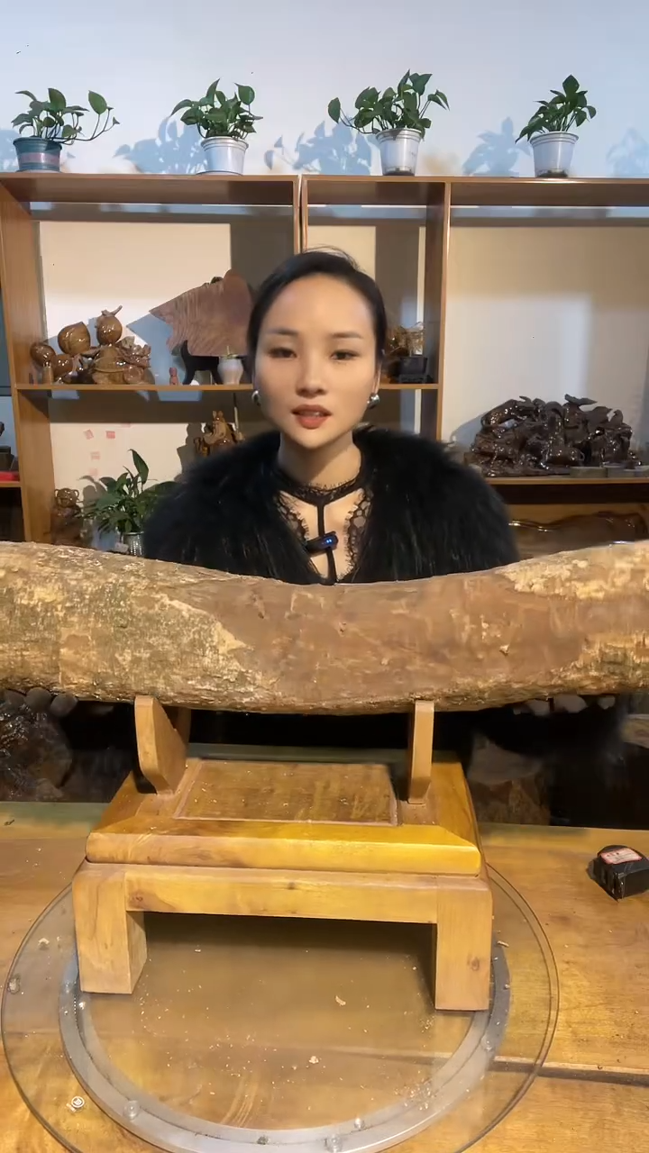 阿祥金丝楠木闪购链接