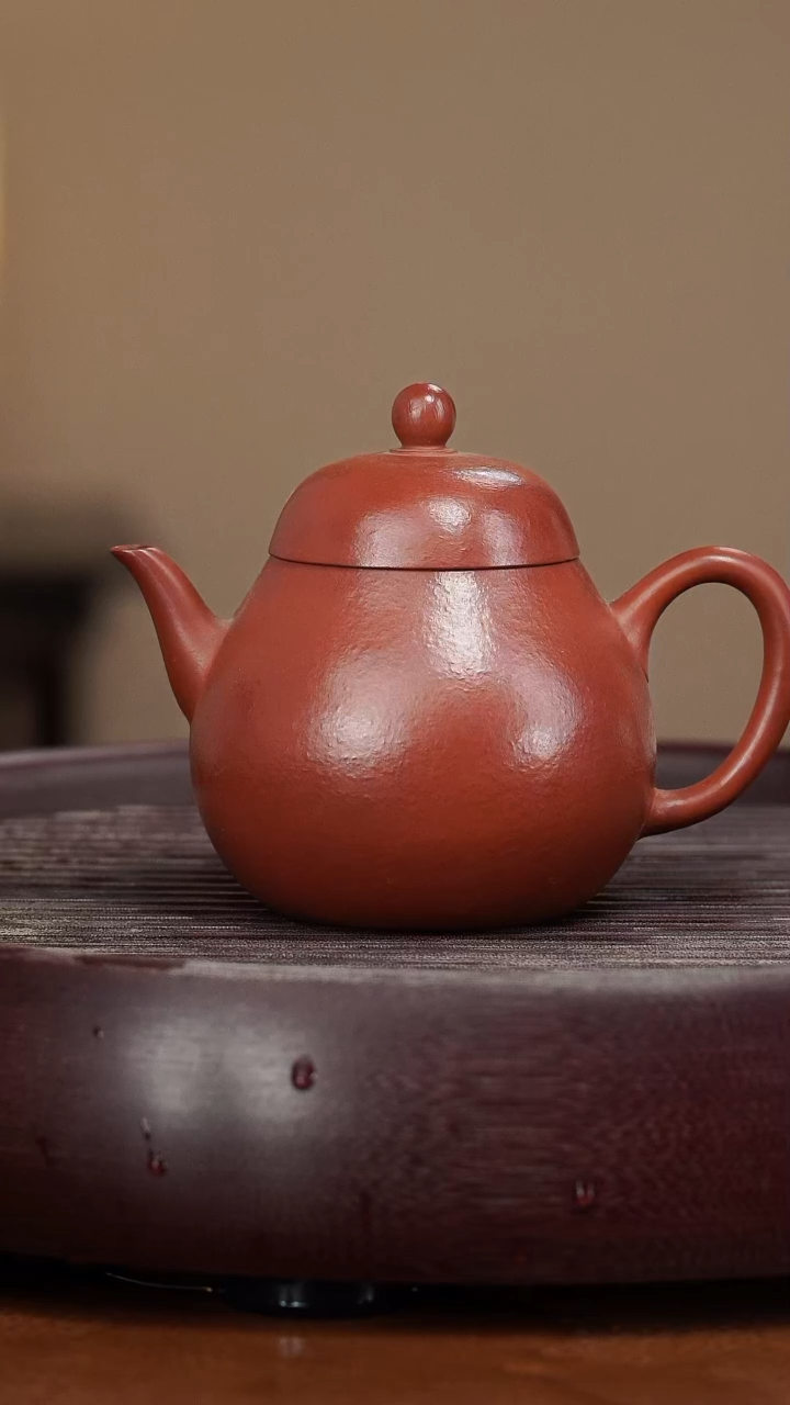 【闪购商品】紫砂茶壶宜兴紫砂壶