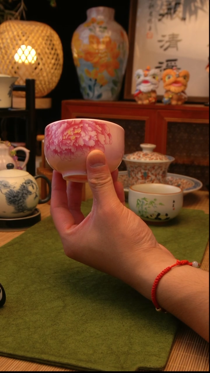 杯111111111111111111