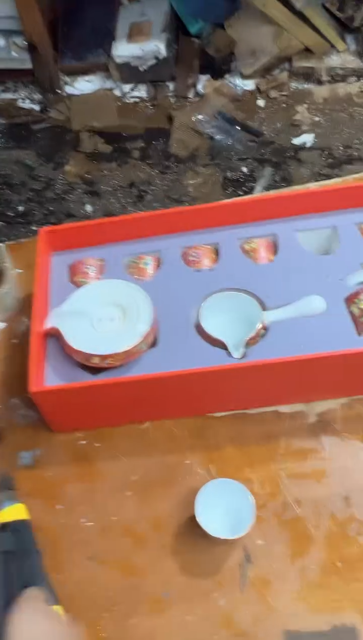 瓷片其他其他其他其他