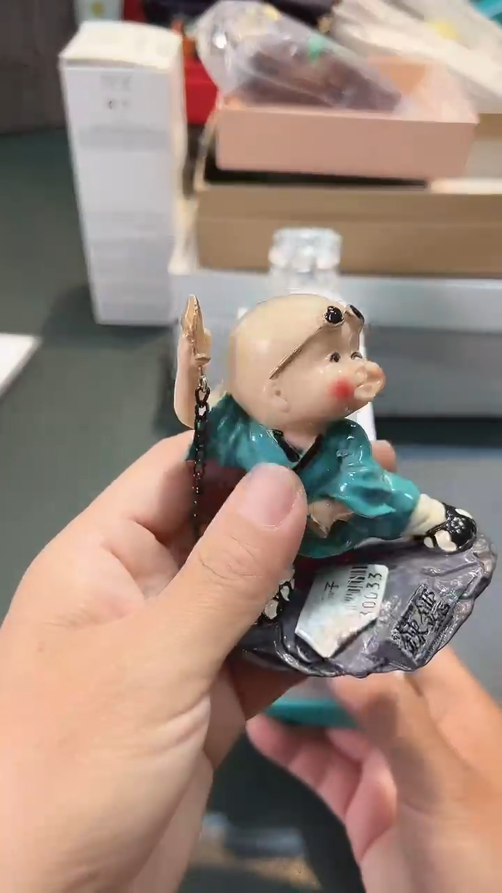 瓷片全场正品,一件不留@@1
