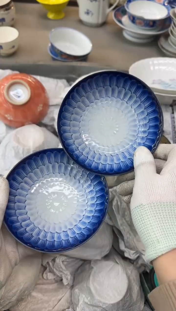 摆件朱*瓷器瓷器瓷器瓷器