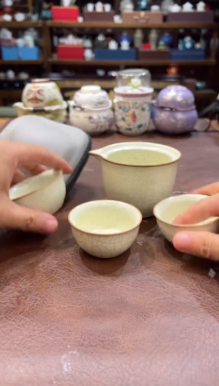 ccccc真的很便宜111111111111