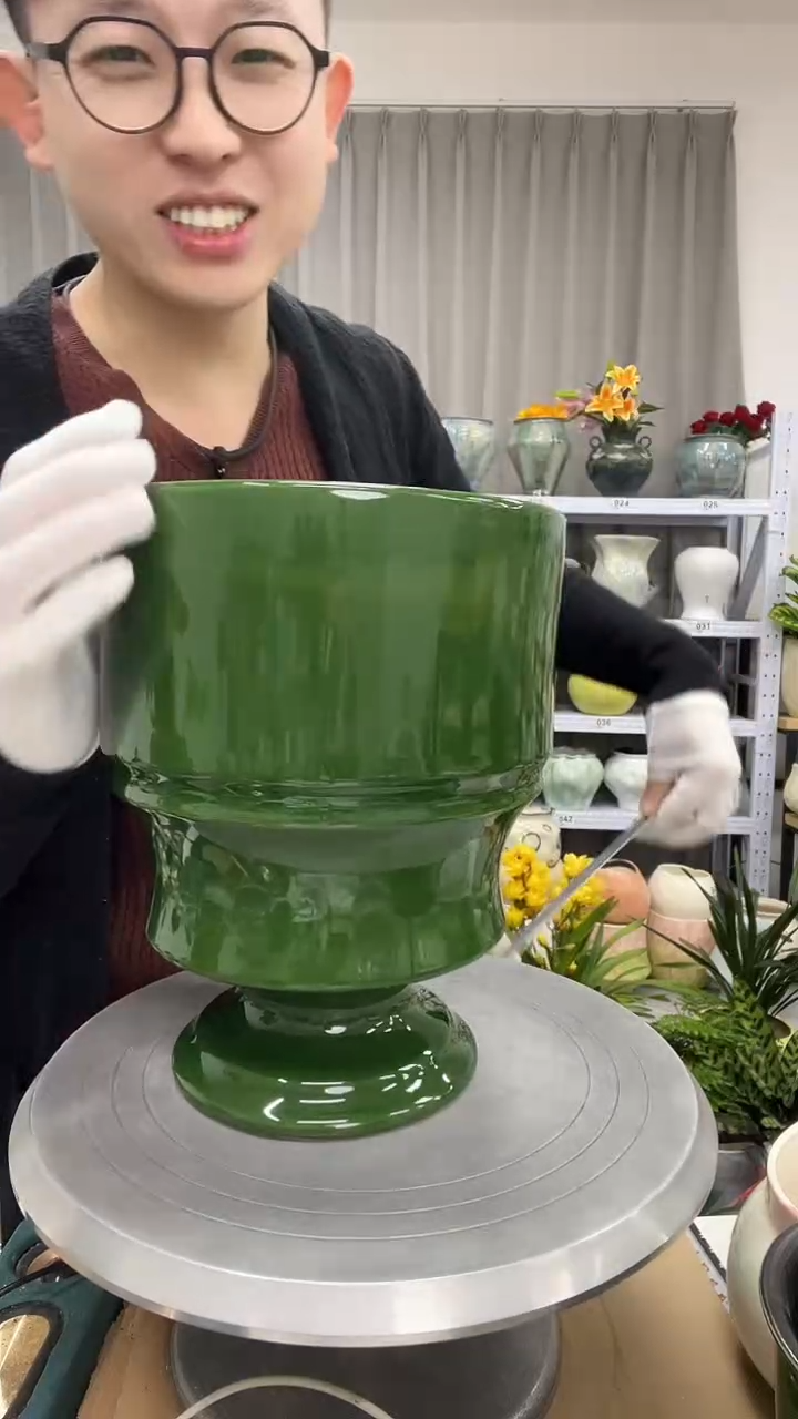 直播链接  高：   25口：18