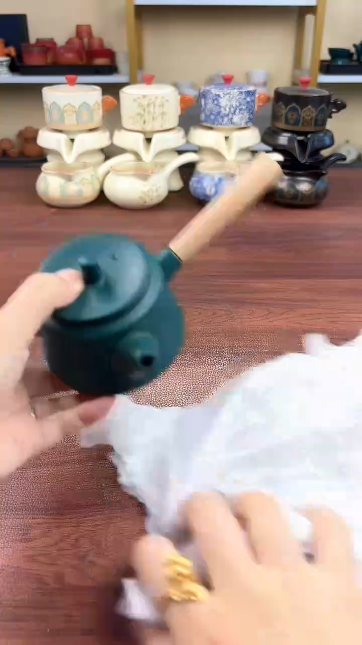 闪购商品@@@@@@@@@@@