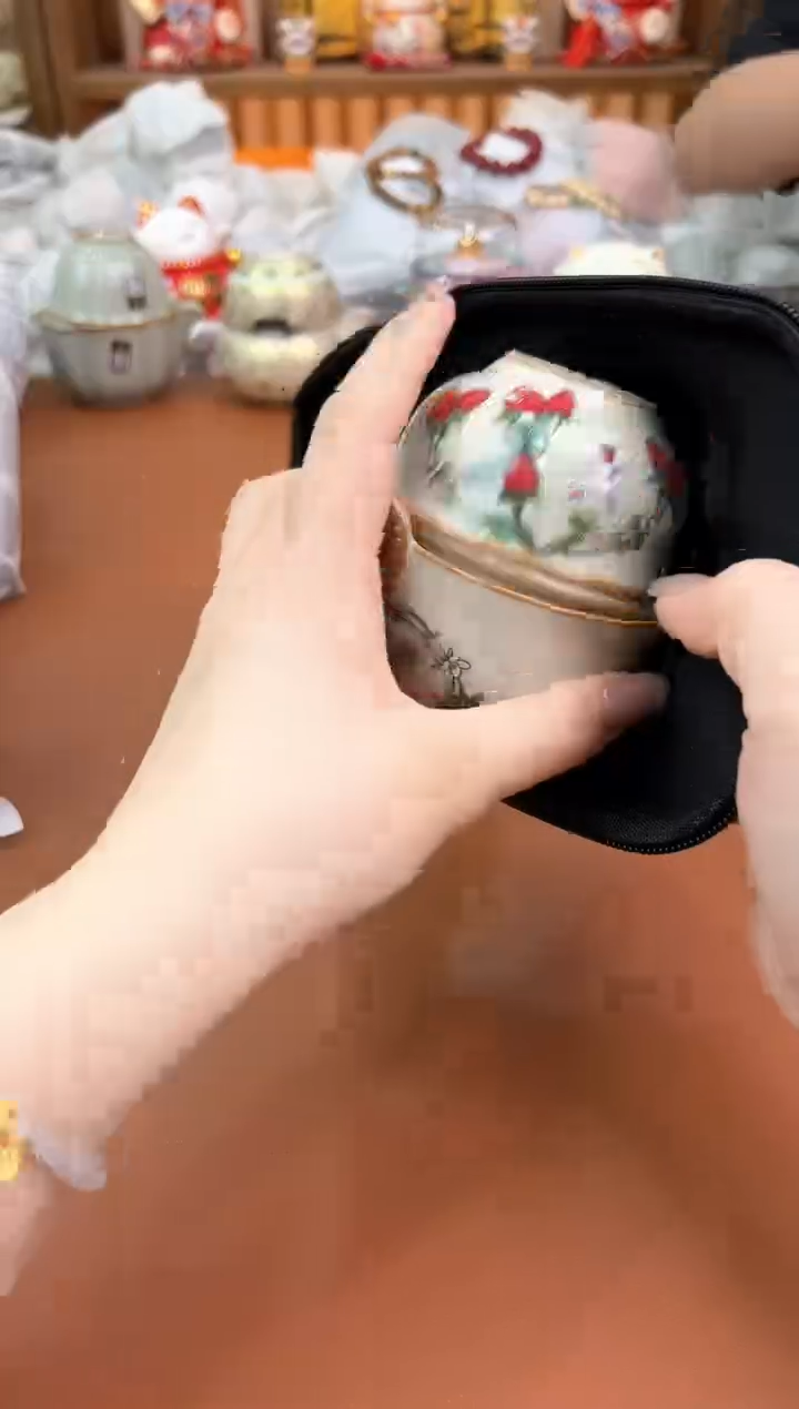 @@允礼茶器通用链接 这个真的很便宜