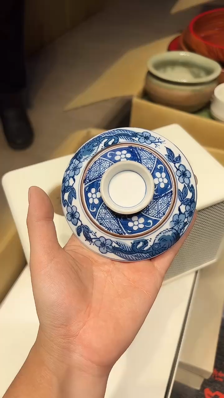 瓷片阿****?1225好好好好好好