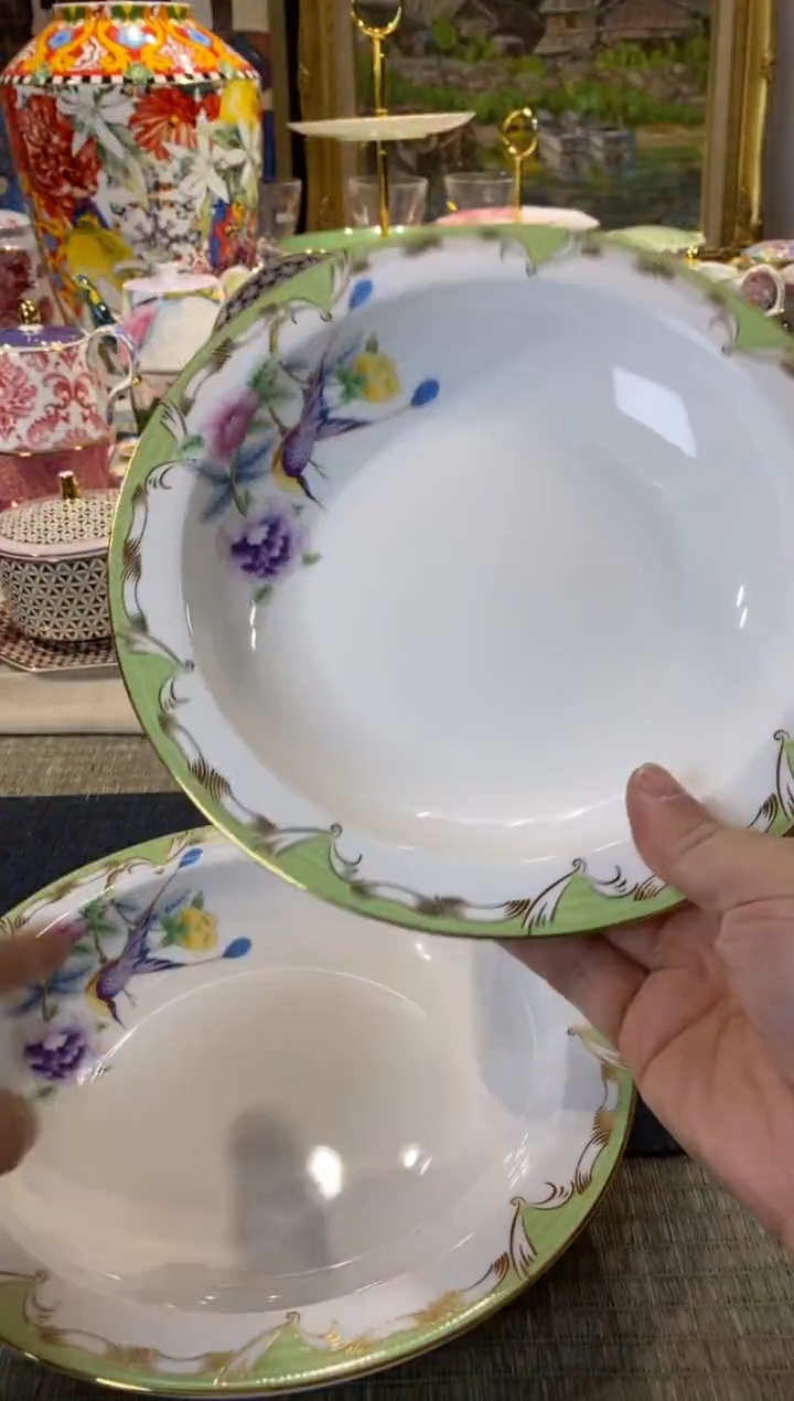 【闪购商品】陶瓷陶瓷陶瓷陶瓷