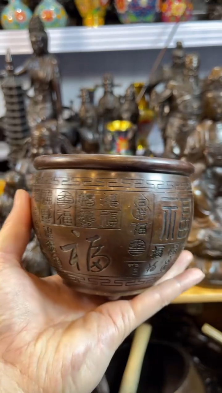 【闪购商品】.案台摆件 物品摆件