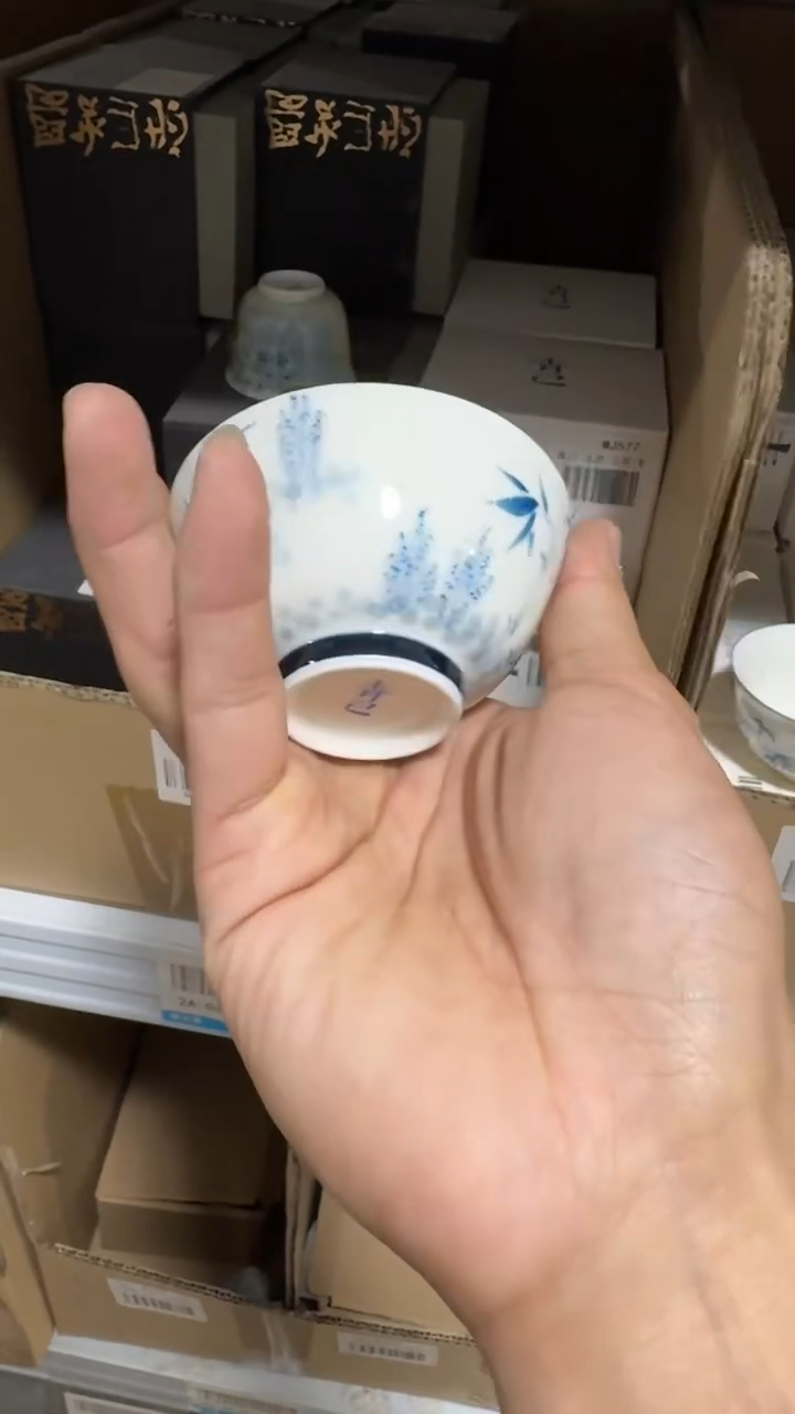【闪购商品】瓷片1111111@@mj577