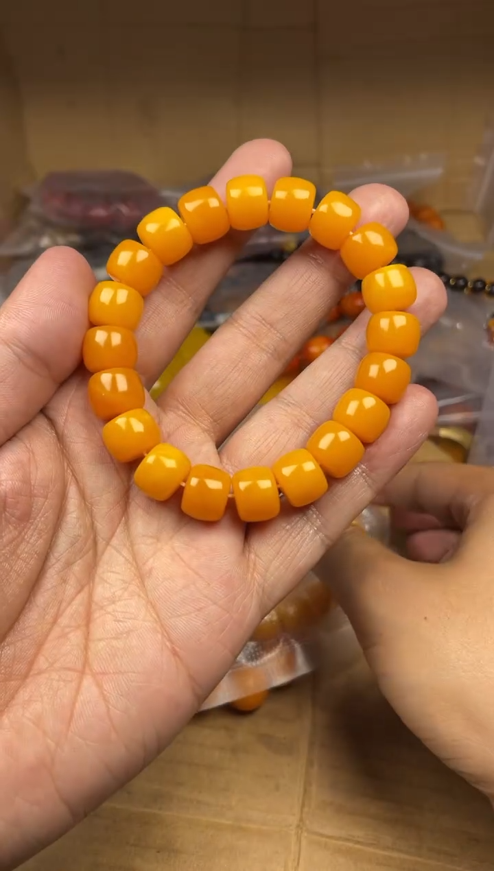 木特色工艺品050