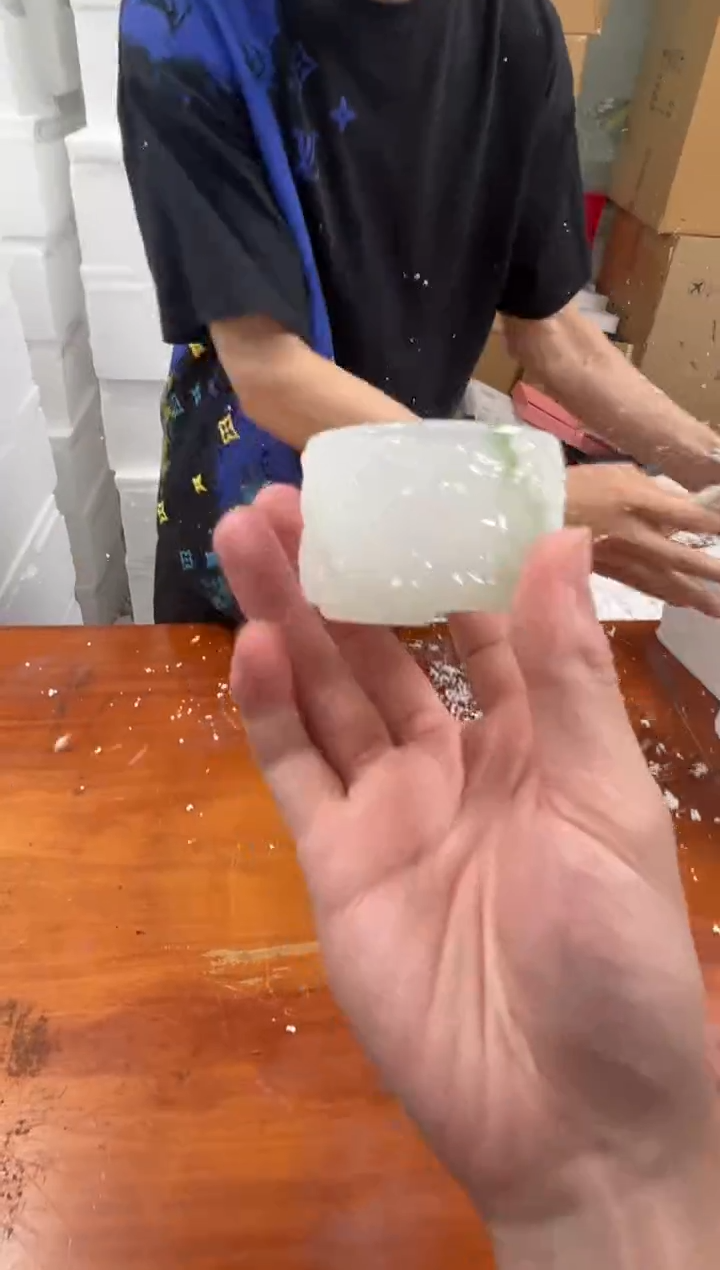 瓷片其他精品茶具@@@@@@@@@@@@