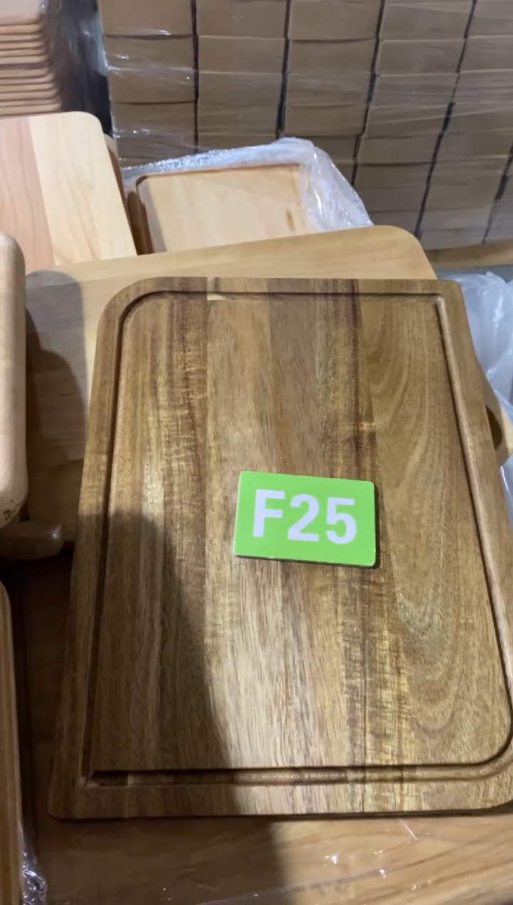 木闪购2025/12/12 F25