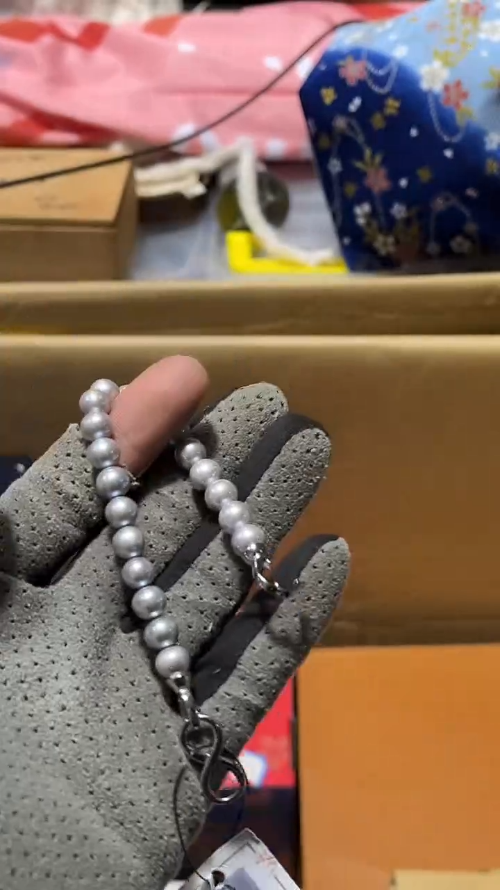 瓷片瓷片888888888888888888888888