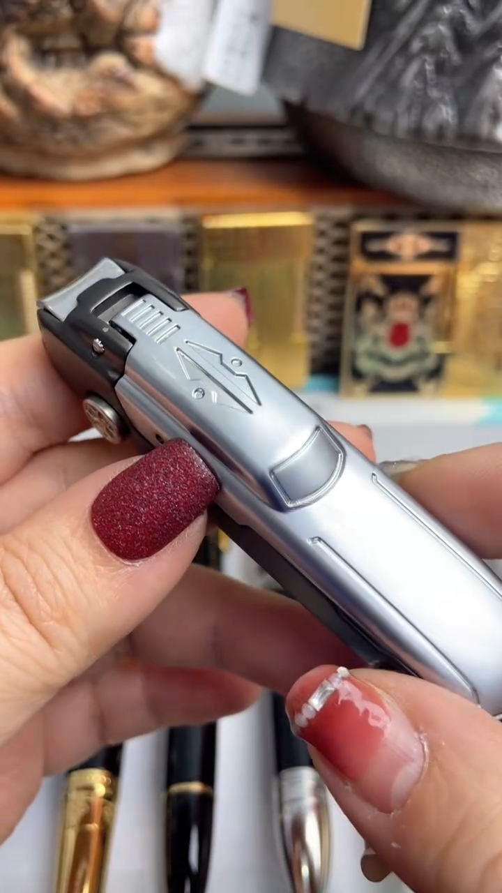 【闪购商品】FDHGFGJUKUKJTJJTYJYT