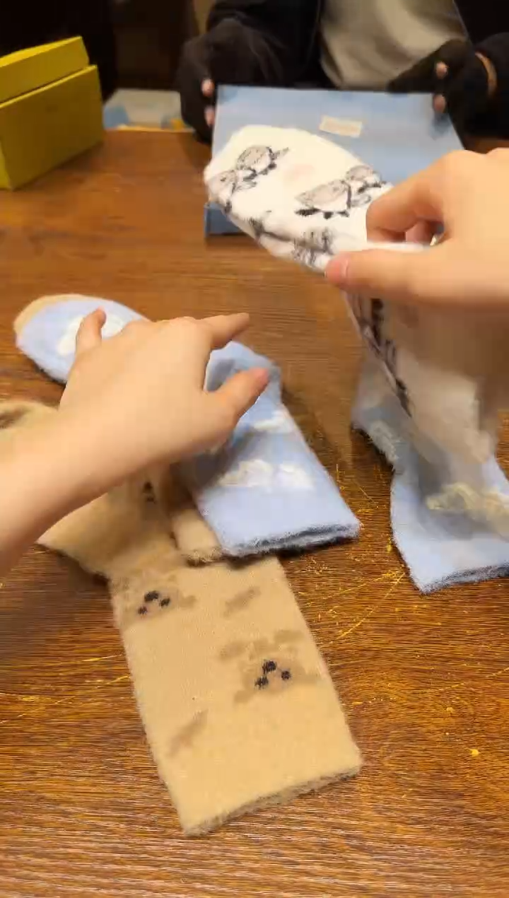 小狐狸严选日瓷器小狐狸精选日瓷器