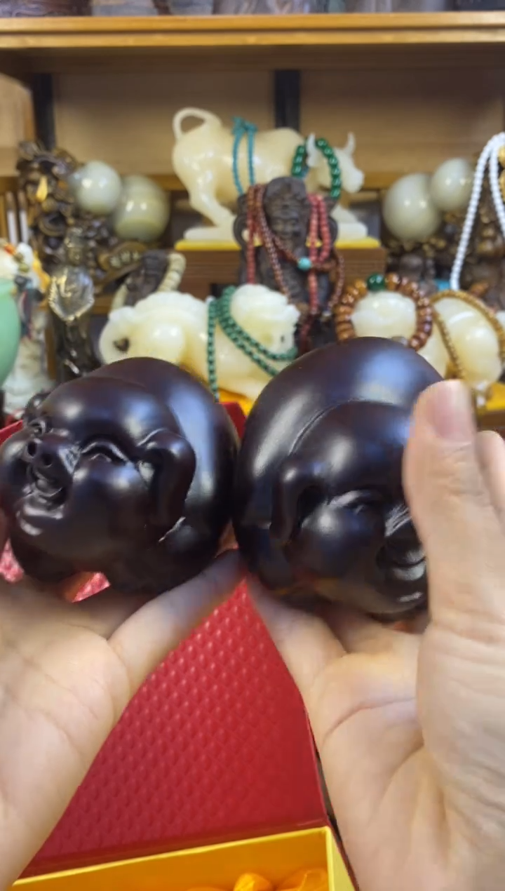 木烽熠文玩直播推荐--------------