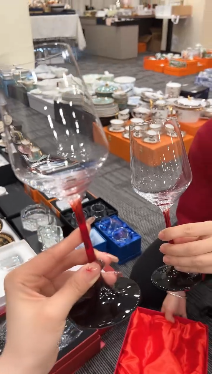 【闪购商品】杯H0834-----------