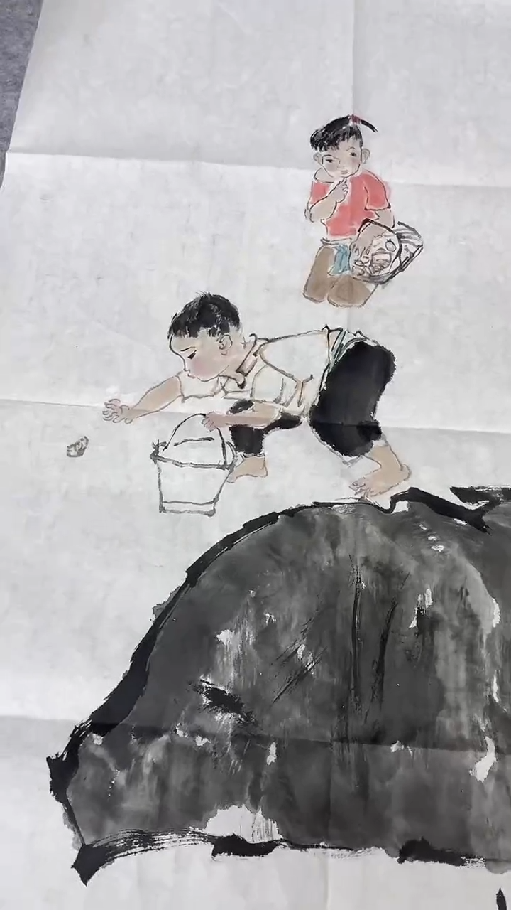 书法绘画书法绘画