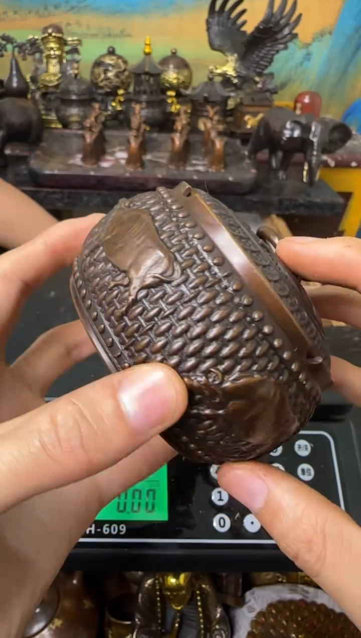 烽云恩专属精选链接