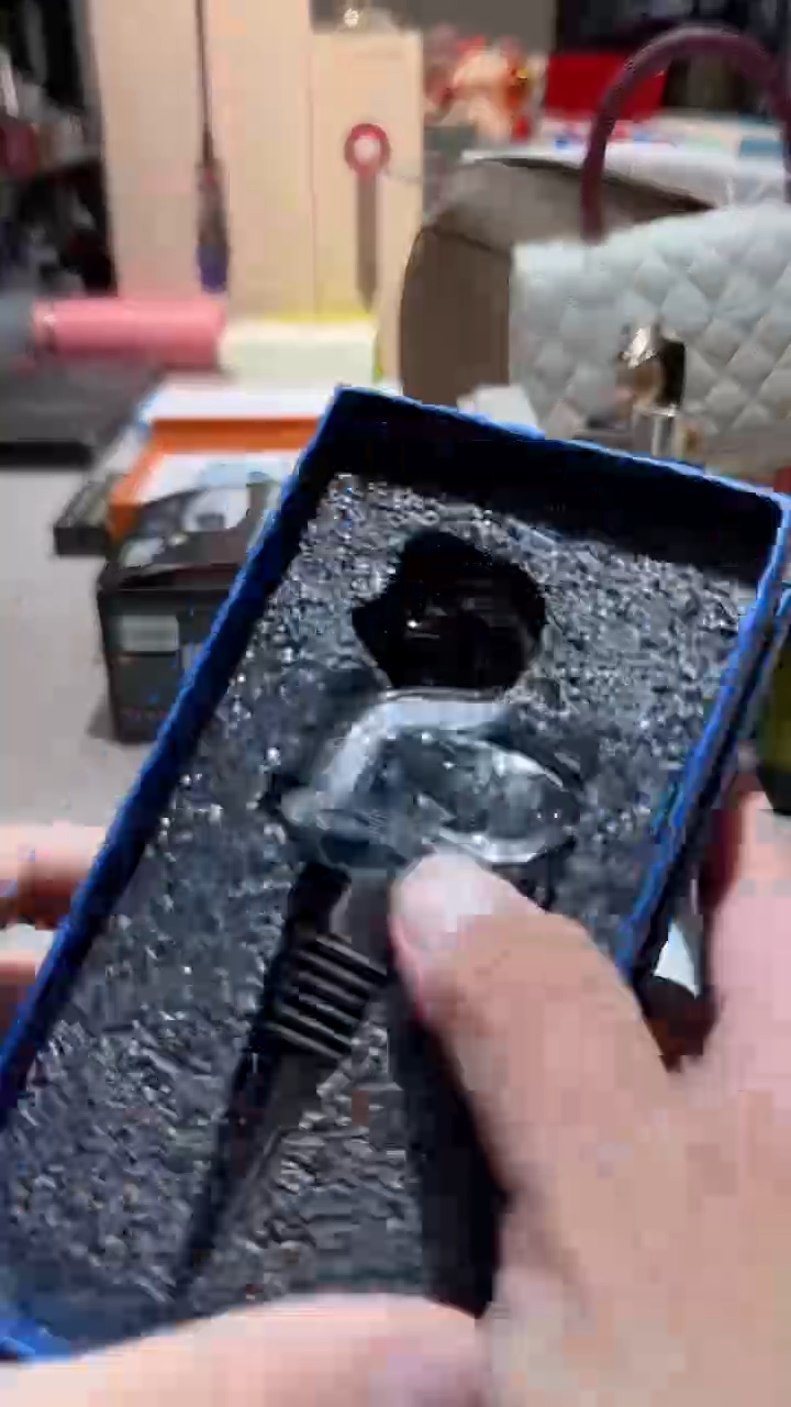 【闪购商品】瓷片算了，真划算买它@@1