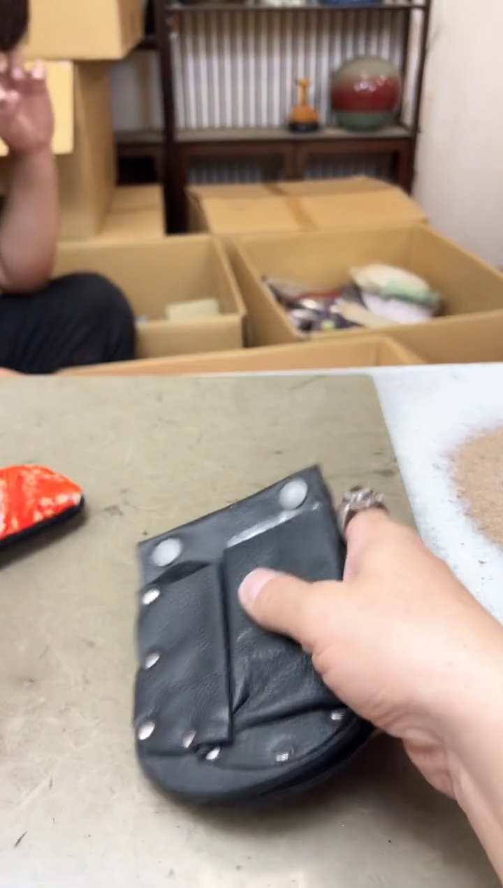 瓷片976聚宝缘优品精选
